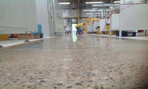 Polished-Concrete-Factory-Floor-Derby-30