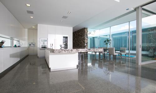 Private-Residence-Gold-Coast-Signature-Floor-Polished-Concrete-9