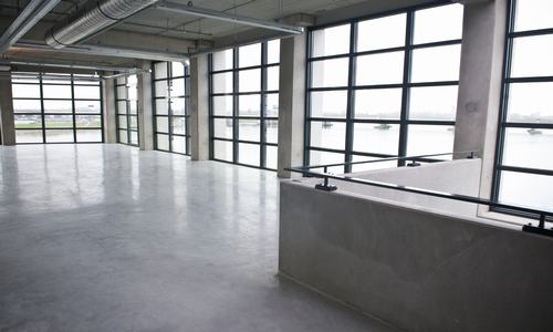 office-floor-2